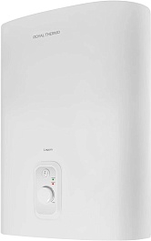 Royal Thermo Накопительный водонагреватель Lagom RWH 30 – фотография-1