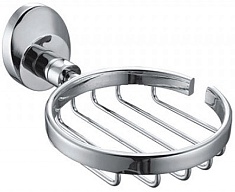 Fixsen Мыльница Europa FX-21809