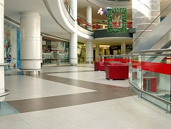 Vitra Neo Quarzite – фотография-1