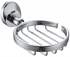 Fixsen Мыльница Europa FX-21809 – фотография-1