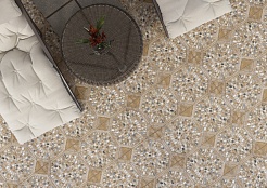 Коллекция плитки Cersanit Marco