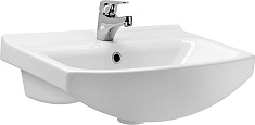 Style Line Умывальник Cersania 50