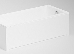 WhiteCross Фронтальная панель 140 – фотография-2