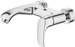 Orange Смеситель Astin M21-100cr – фотография-1