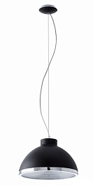 Eglo Светильник "Debed 92134" подвесной – фотография-1