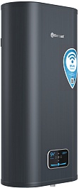 Thermex Водонагреватель накопительный ID 50 V (pro) Wi-Fi – фотография-3
