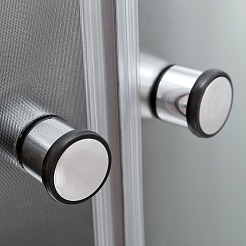 DTO Душевая кабина B90S – фотография-16