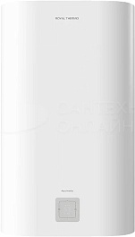 Royal Thermo Накопительный водонагреватель Aqua Inverter RWH 80 – фотография-2