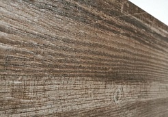 Laparet Oldie – фотография-1