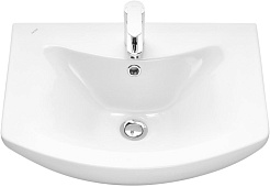 Onika Мебель для ванной Лига К 55.11 R – фотография-9