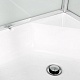 DTO Душевая кабина D279S LED – картинка-34