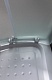 Esbano Душевой уголок ESD-8015 – картинка-18