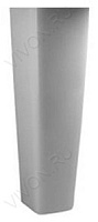 Ideal Standard Пьедестал для раковины Ventuno T408701