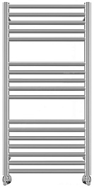 Terminus Полотенцесушитель водяной Альба П17 – фотография-1