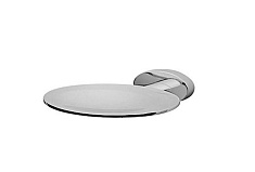 Am.Pm Мыльница Awe A1534200