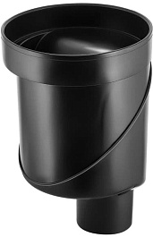 BERGES Wasserhaus Душевой лоток Super Slim 800 092054 золото глянец – фотография-6