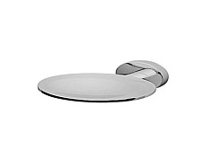 Am.Pm Мыльница Awe A1534200 – фотография-1