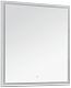 Aquanet Мебель для ванной Nova Lite 85 белая глянцевая – картинка-34