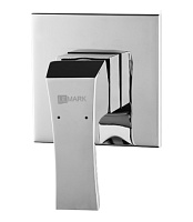 Lemark Смеситель "Unit LM4523C" для душа