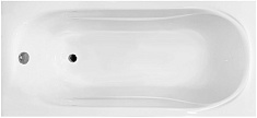 Byon Акриловая ванна Agesta 150х70