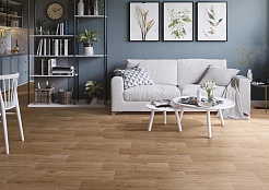 Cersanit Maplewood – фотография-1