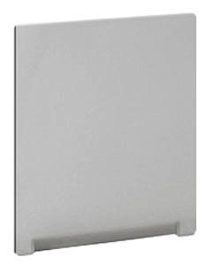 Jacob Delafon Боковая панель для ванны Sofa 75 E6D101RU-01 – фотография-1