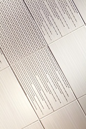 Коллекция плитки Tubadzin Cado