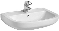 IFO Раковина "Orsa" RP411160100 – фотография-1