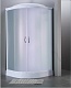 Timo Душевая кабина TE-0709 – фотография-15
