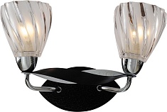 N-Light Бра 405-02-61CWB