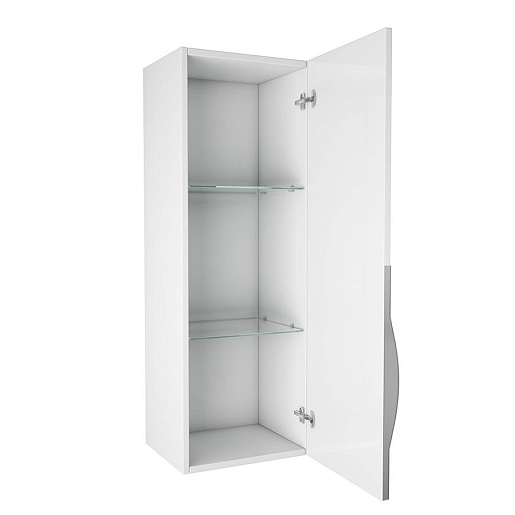 Owl 1975 Шкаф навесной Sjel 30 R – фотография-2