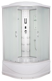 Erlit Душевая кабина ER4509TP-C3 – фотография-1