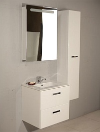 Roca Раковина "Victoria Unik 60" 32782100Y – фотография-4