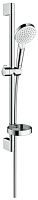 Hansgrohe Душевой гарнитур 26553400 Crometta Vario