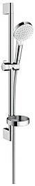 Hansgrohe Душевой гарнитур 26553400 Crometta Vario – фотография-1