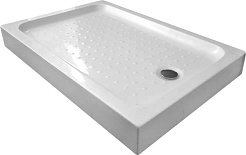 Gemy Поддон для душа ST13C – фотография-1