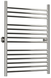 Стилье Полотенцесушитель Универсал-53 800х500 – фотография-1