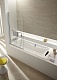 Jacob Delafon Акриловая ванна Odeon Up 180x90 E6058-00 – фотография-5