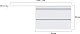 Vivon Тумба с раковиной под стиральную машину Donna 150R подвесная белый глянец – картинка-31