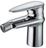 Lemark Смеситель "Status LM4408C" для биде