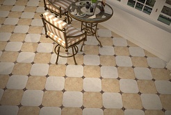 Коллекция плитки Атем Texas