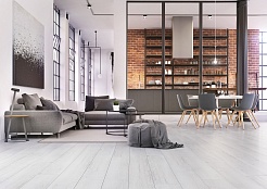 0 Ironwood – фотография-1