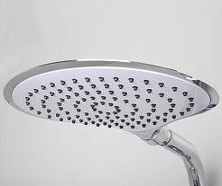 WasserKRAFT Душевой комплект A045 – фотография-3