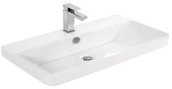 Aquanet Умывальник LUXURY Sanovit 80 – фотография-1