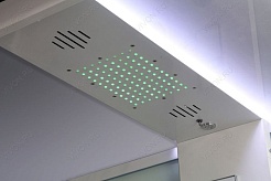 Erlit Душевой бокс Sydney SYD170-W2 – фотография-4