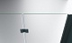BelBagno Душевой уголок Albano 90/80 ALBANO-ASH-1-90/80-C-Cr стекло прозрачное – картинка-14
