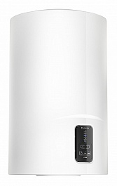 Ariston Водонагреватель накопительный LYDOS ECO ABS PW 80 V – фотография-2