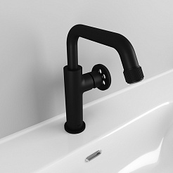 Iddis Смеситель для раковины Grange GRABLR0i01 – фотография-6