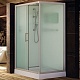 Esbano Душевая кабина EST-129CKR – фотография-22