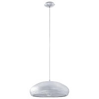 Eglo Светильник "Garetto 92812" подвесной